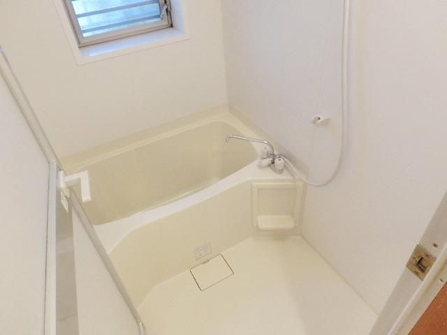 バス・シャワールーム　★バスルーム★