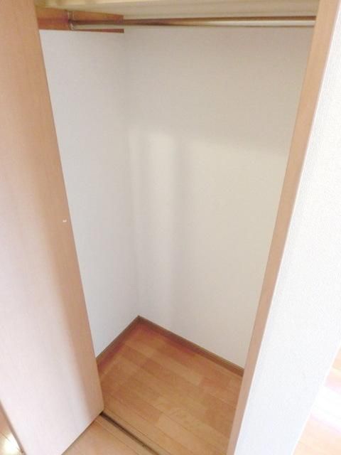収納　★クローゼット★