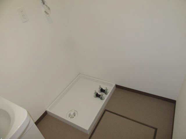 その他設備　その他