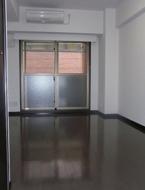 その他部屋・スペース　寝室