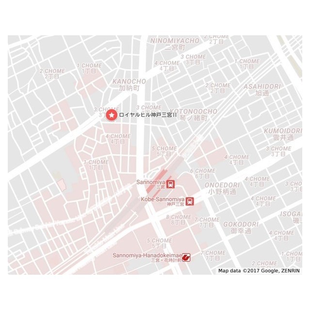 その他　マップ