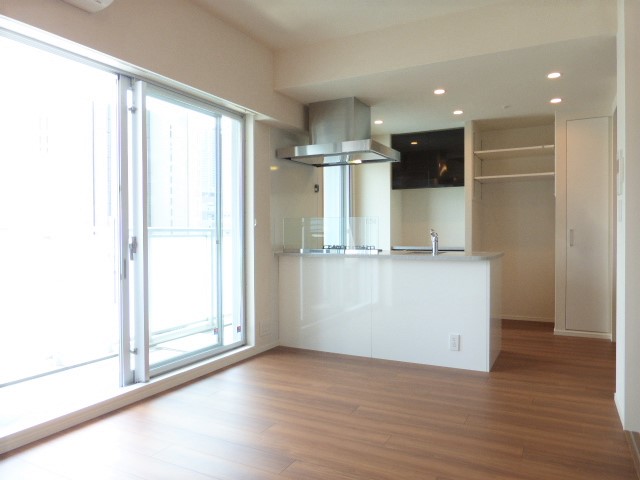 その他部屋・スペース　内観2