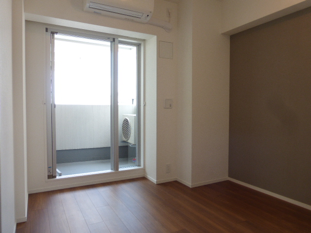 その他部屋・スペース　その他