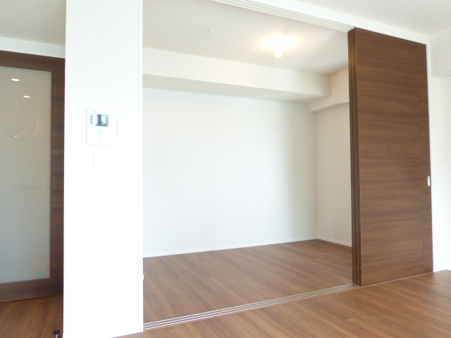 その他部屋・スペース　その他2