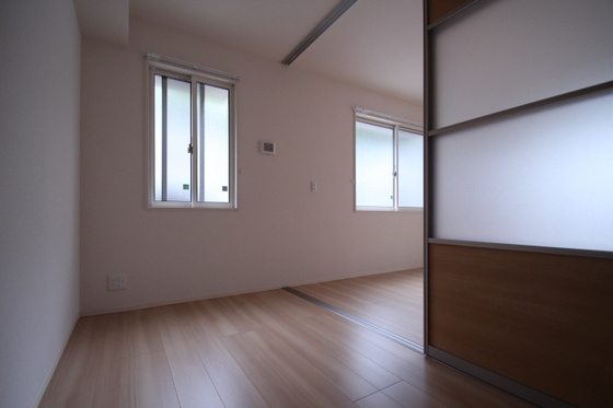 その他部屋・スペース　※掲載写真は同マンション別部屋参考写真となります。