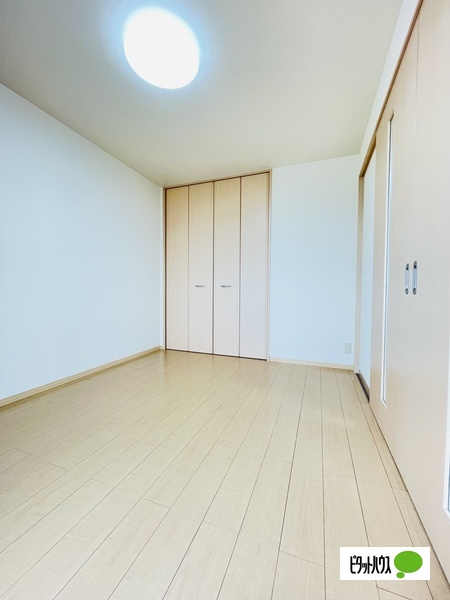 その他部屋・スペース　２０３