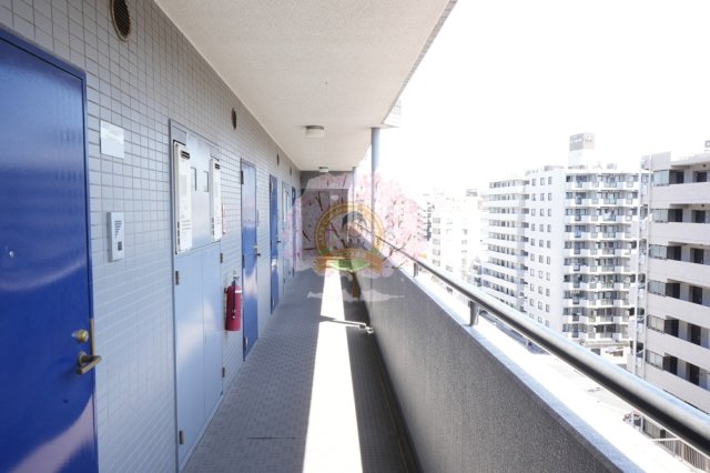 その他　別部屋参考写真