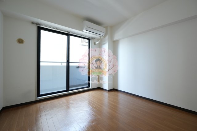 その他部屋・スペース　別部屋参考写真