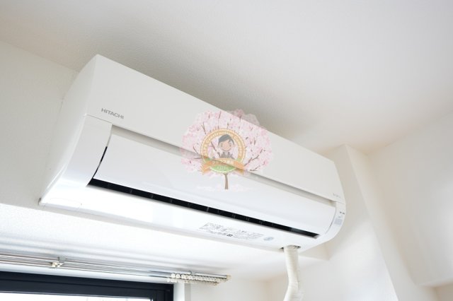 その他設備　別部屋参考写真