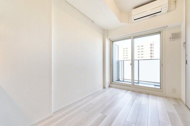 居室・リビング　おしゃれなリビングです