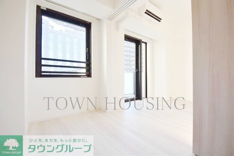 その他部屋・スペース　お部屋探しは株式会社　タウンハウジング　までお気軽にお問合…