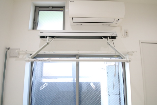 キッチン　※別室の参考写真の為、現況優先です。