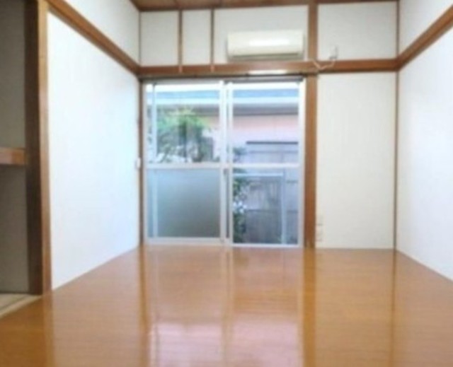 居室・リビング　他部屋参考。