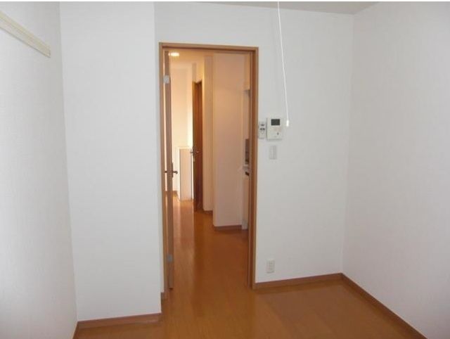 その他部屋・スペース　室内