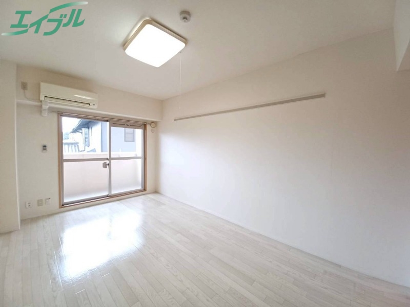 その他部屋・スペース　別部屋参考写真です。