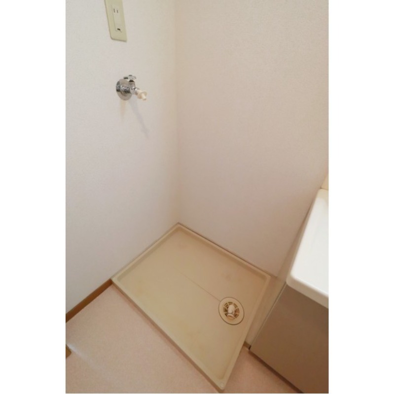 その他　図面と現状に相違がある場合には現状を優先