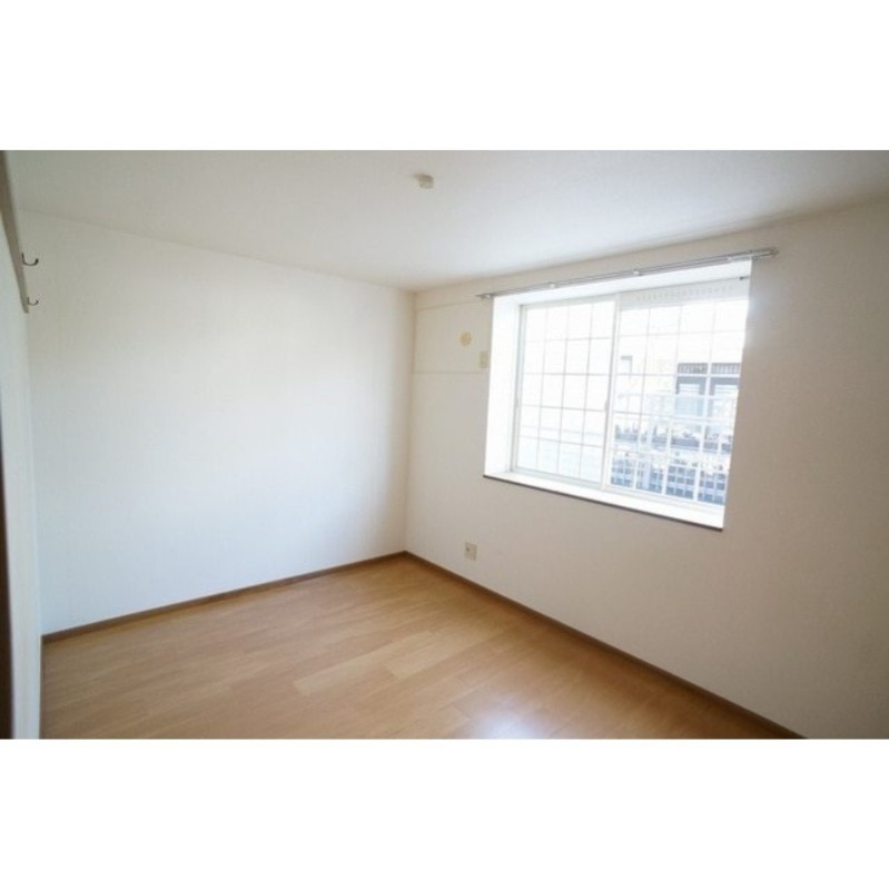 その他部屋・スペース　図面と現状に相違がある場合には現状を優先