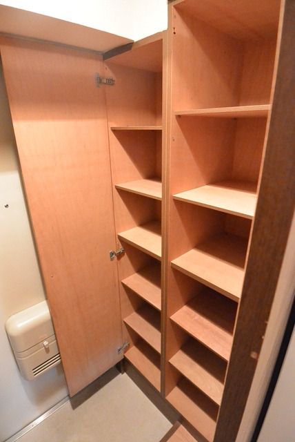 眺望　★お部屋探しは、タウンハウジング多摩センター店へ★