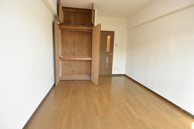 その他　★お部屋探しは、タウンハウジング多摩センター店へ★