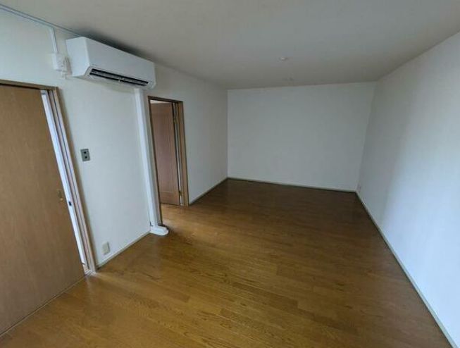 その他部屋・スペース　内観