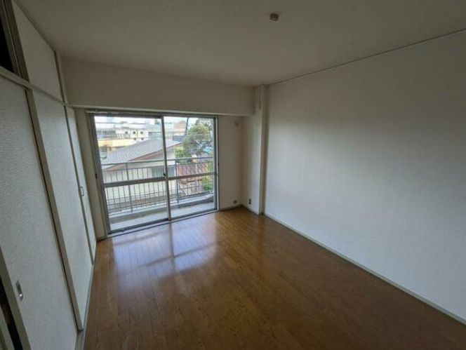 その他部屋・スペース　内観2