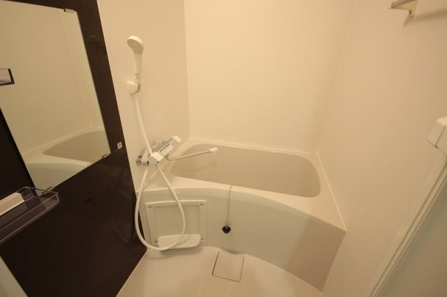 バス・シャワールーム　賃貸物件をお探しならトーマスリビング原田店へ