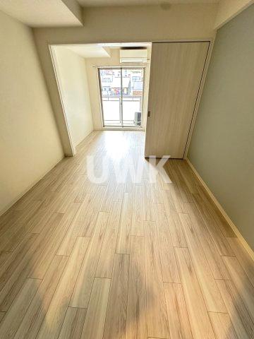 その他　※同間取り反転