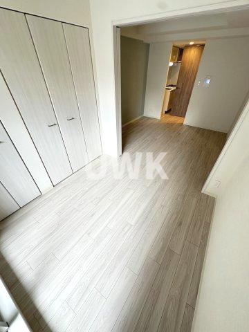 その他部屋・スペース　※同間取り反転