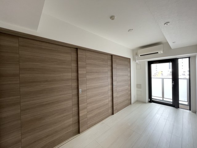 その他部屋・スペース　Log上野駅前※別号室同タイプ