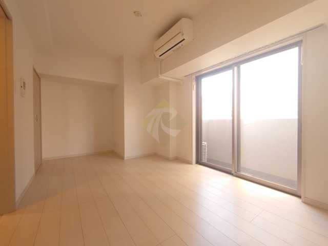 居室・リビング　同タイプ。参考写真。