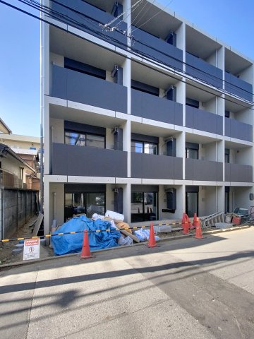 その他　参考写真