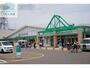 スーパー　サニー鳥栖店（スーパー）まで1338m