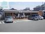 コンビニ　セブンイレブン鳥栖宿町店（コンビニ）まで499m