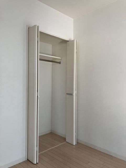 収納　小物を収納するのに便利です