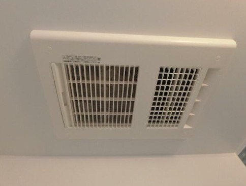 その他設備　ＱＵＩＥＴ　ＣＲＡＢ　ＨＯＵＳＥ三ツ沢上町