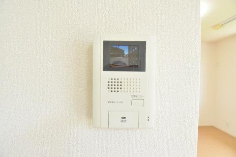 セキュリティ　セキュリティ