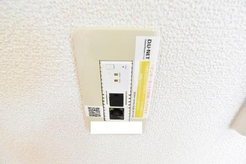 セキュリティ　セキュリティ