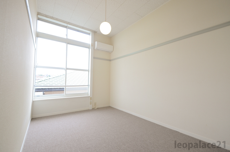 その他部屋・スペース　ご自身の家具家電が使えるお部屋♪