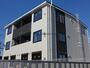 五井駅より徒歩10分 1階 新築の賃貸物件