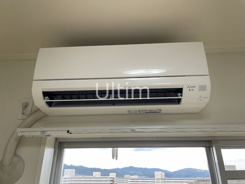 その他設備　別部屋のお写真です。ご参考までに！