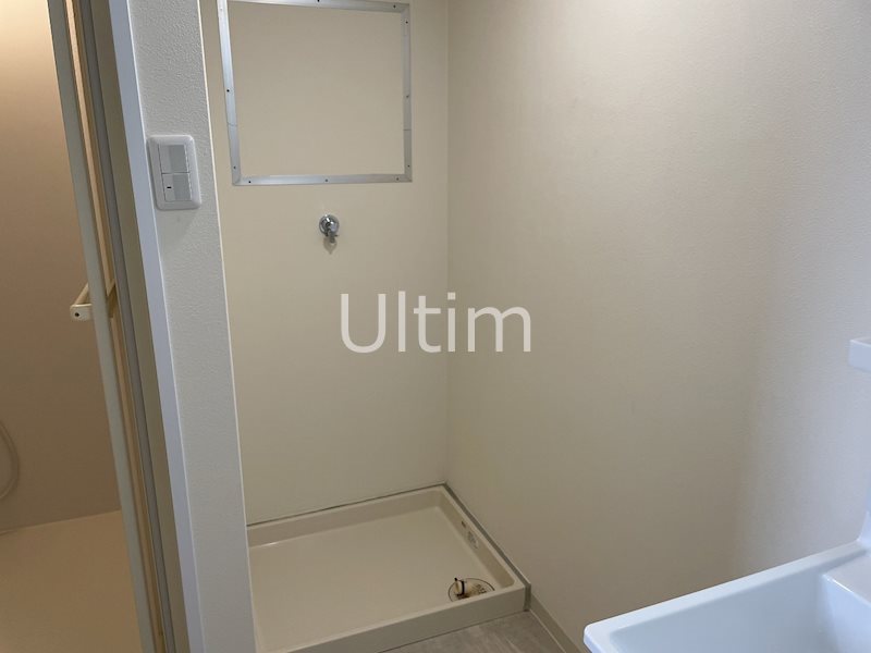 その他　別部屋のお写真です。ご参考までに！