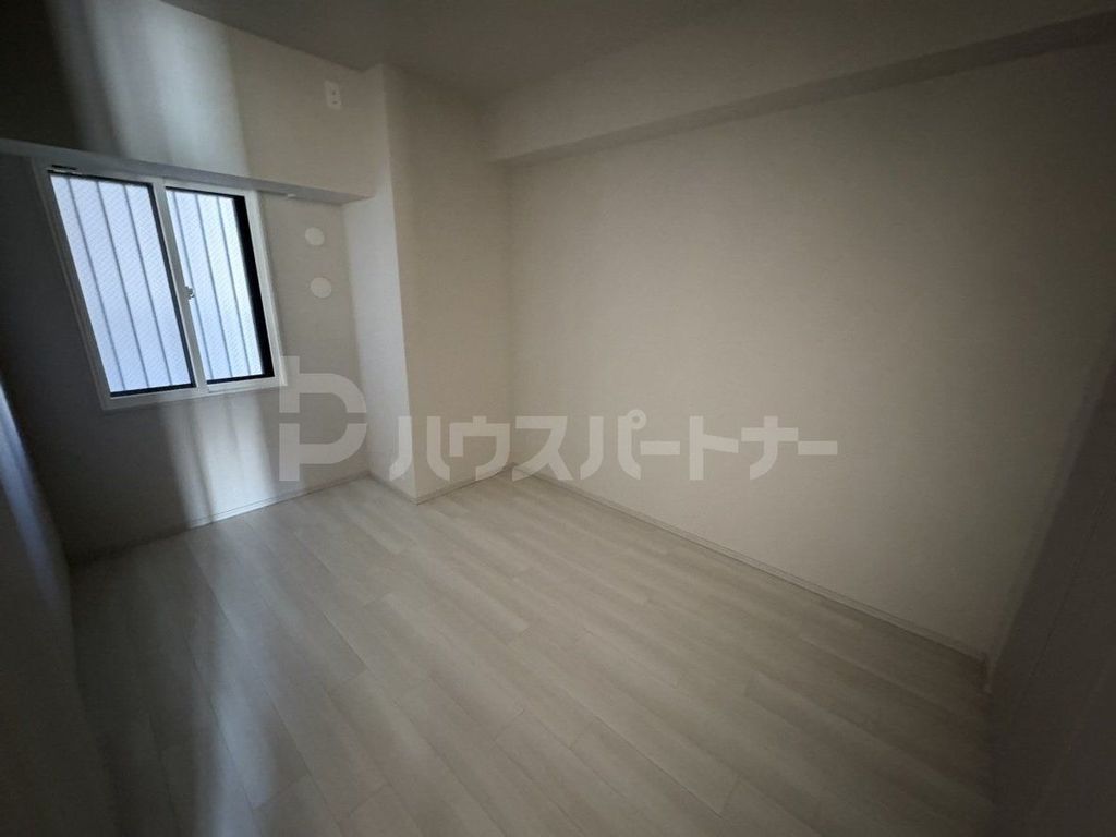 その他部屋・スペース　リビング/居室