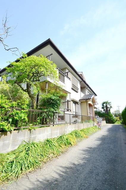 その他　その他（その他）まで10m