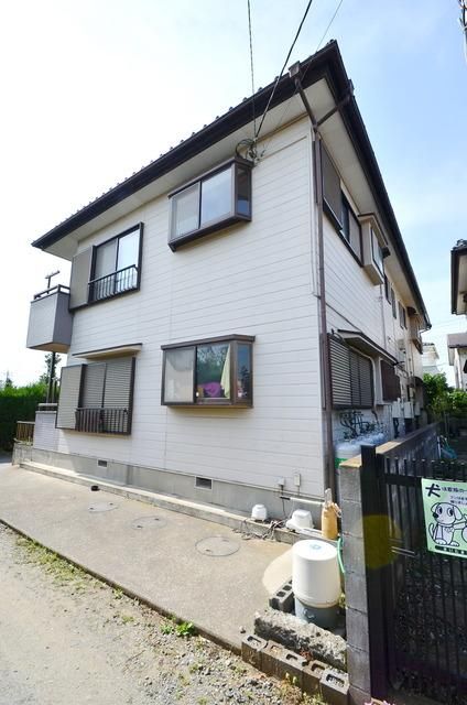 その他　その他（その他）まで10m