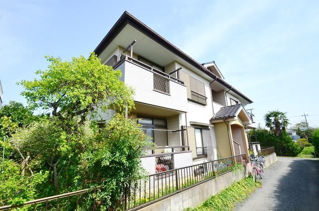 その他　その他（その他）まで10m