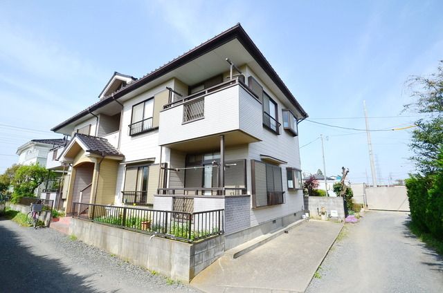 その他　その他（その他）まで10m