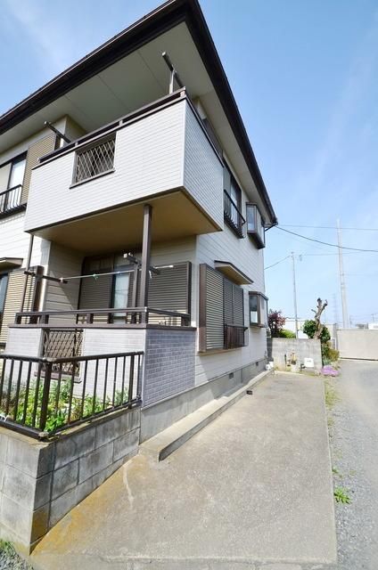 その他　その他（その他）まで10m