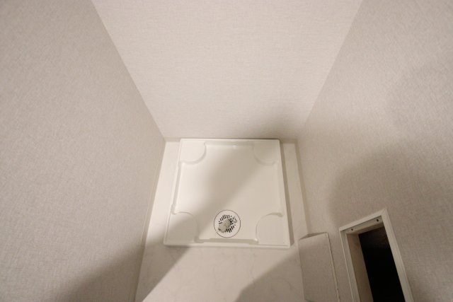 その他　別室の参考写真です。※現況優先