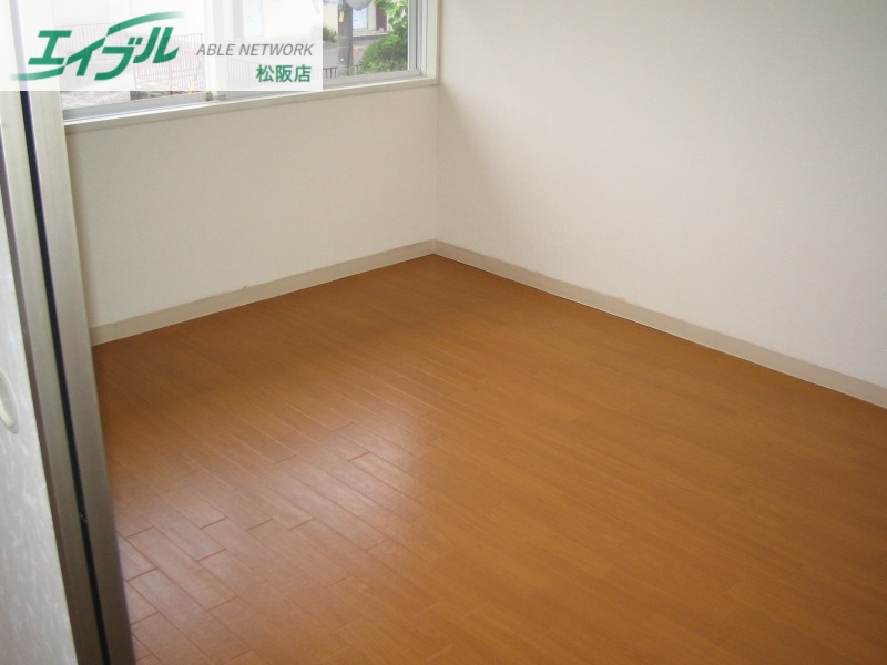 その他部屋・スペース　同型タイプ画像