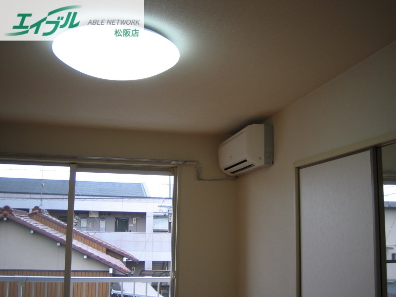 その他設備　同型タイプ画像